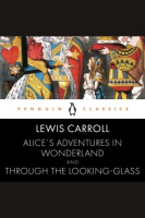 Alice_s_Adventures_in_Wonderland_and_Through_the_Looking_Glass